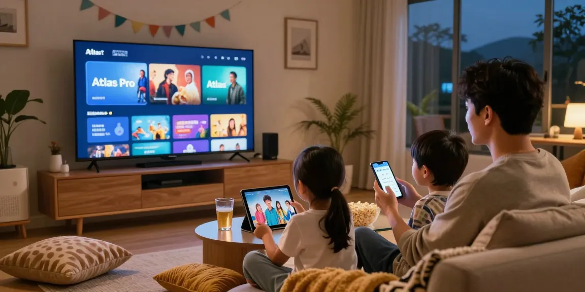 13 Stratégies Essentielles pour Maximiser Votre Expérience avec Atlas Pro en 2026