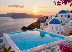 Smart Travel Trends Shaping the Future of Tourism